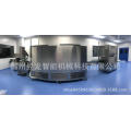 Wine Filling Machine Juice Filling Machine